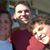Rob Abel's profile image