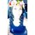 Destiny Detni Robinson's profile image