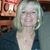 Deborah Vinson Lilly's profile image