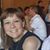 Stephanie Price Mann's profile image