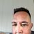 Ed Kaleiohi Goias's profile image