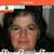 Janice Azar's profile image