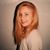 Rebecca Ervin's profile image