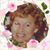 Lynn Cryer Porter's profile image
