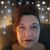 Ruth Moe's profile image