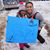 Herminia Martin's profile image