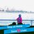 Halima Ahmed's profile image
