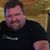 Troy Walker's profile image