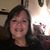 Tere I. Ayoroa's profile image