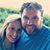 Whitney Priar's profile image