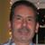 Jose Francisco Bonelli's profile image