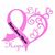 Anne Marie Cambra Bernier's profile image