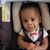 Mrslatisha Garrett Drummond's profile image