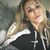 Aida Mulic's profile image