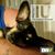 Linda Flynn's profile image
