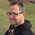 Rodney Bollinger's profile image