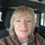 Kimberly Dawn Barker's profile image