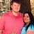 Kayla Mullins's profile image