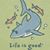 Alicia Lear's profile image