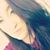 Katlin McLaughlin's profile image