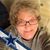 Ann Philpott's profile image