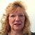 Joan Hathaway's profile image