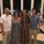 Tina Asmus Andrew's profile image