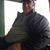 Eddie Sturm's profile image