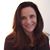 Heather Dunbar's profile image