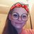 Michelle Winters's profile image