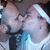 Robert Misurale's profile image