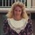 Cathy Cressman Berger's profile image