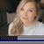 Cassie Johnson's profile image