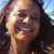 Joann Grace Leo's profile image