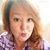 Laura Lynn Lance's profile image