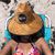 Nastassia Lokuan-Broyles's profile image