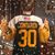 Heather Petrochko Contardi's profile image