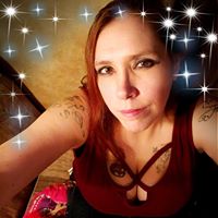 Maria M. Overton's profile image