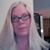 Anne Marie McKenzie's profile image