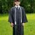 Dawn Slagle's profile image