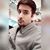 Ibaad Rehman's profile image