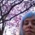 Ash Migliarrio's profile image