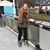 Jennifer Ferden's profile image