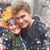 Katie Dempsey's profile image