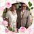 Elvia Vargas's profile image
