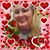 Sherry Mcrae's profile image
