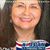 Angela Gonzales's profile image