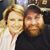 Jacquelynn Klundt Harris's profile image