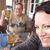 Susan Smith's profile image