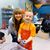 Stephanie Bothman's profile image